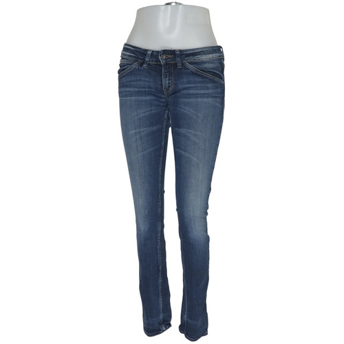 Kuyichi jeans größe - kuyichi,,