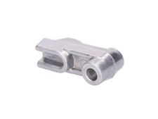 Simson Schwalbe S 50 51 70 SR