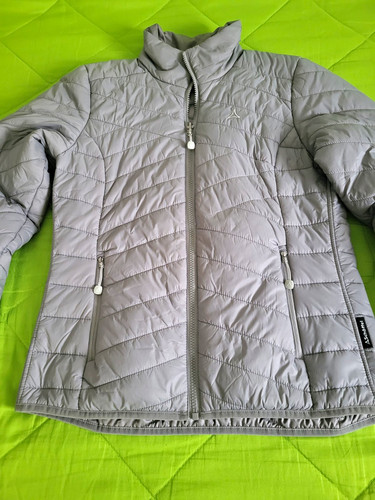 Schöffel damen steppjacke - schöffel,