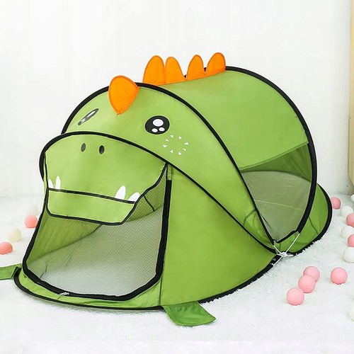 Kinderzelt kinder pop - pop-up, spiel