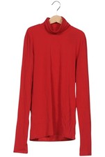 Marc Cain Langarmshirt Damen