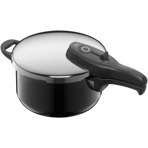 Silit schnellkochtopf - silit,
