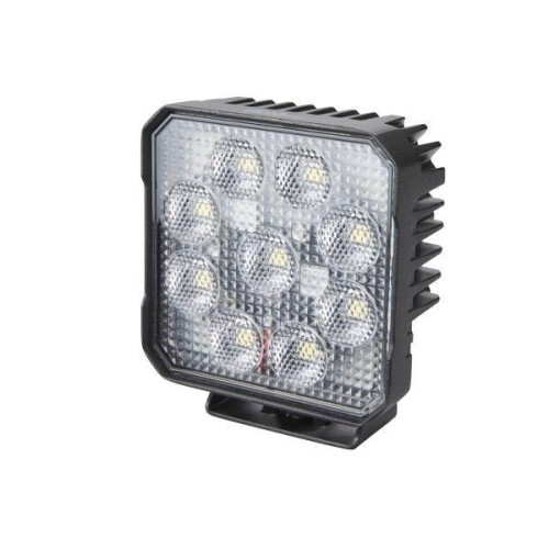 Hella led arbeitsscheinwerfer - hella,
