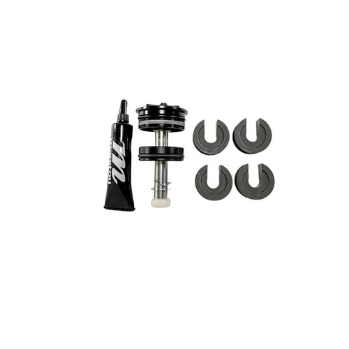 Manitou iva kit - manitou,