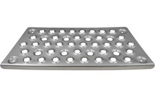 fits MERCEDES ATEGO 815 Grad