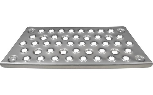 Fits mercedes atego - atego, grad