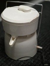 DDR  Malina  Entsafter MOD