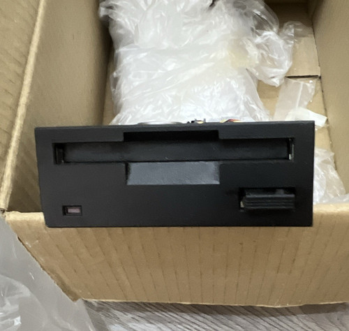Amstrad schneider internes - internes, 3"