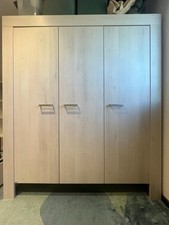 Kinderzimmer Paidi Mees Set  3 Teile