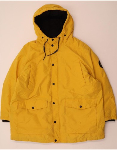 Jack jones herren parka - herren,