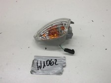 W1062. Suzuki GSX-R 600_750 K6 K7 Blinker vorne rechts turn signal 35601-41G0 *