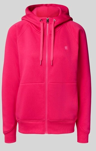 Star hoodie sweater - g-star, jacke