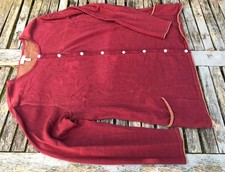 ❤️ FAST NEU! DEERBERG