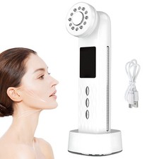7 IN 1 Gesicht Massagegerät