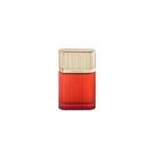 Cartier Must de Cartier Parfum