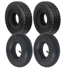 2xReifenmantel 2xSchlauch