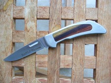 Smith & Wesson Taschenmesser