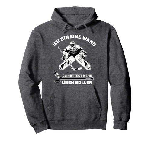Eishockey tormann ice - eishockey,