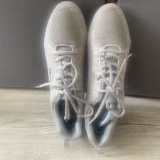 Rumpf Tanzschuhe Tanzsneaker