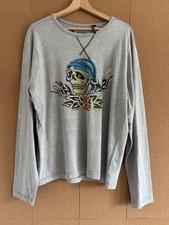 De Puta Madre 69 T Shirt XL