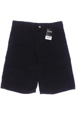 Carhartt Shorts Herren kurze