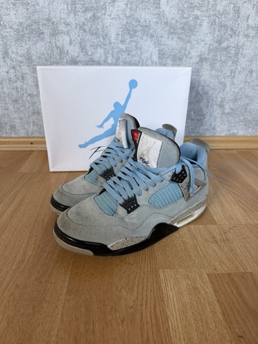 Nike air jordan - nike,
