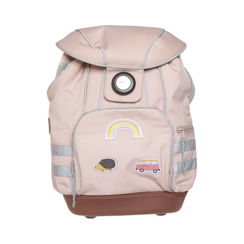 Lässig rucksack unisex - lässig,,