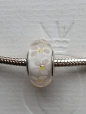 Original  Pandora Element