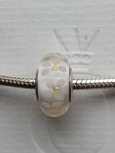 Original pandora element - ,