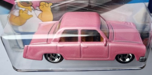2026 hot wheels the - wheels,
