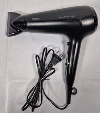 Philips ThermoProtect 2100W