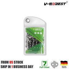 Replacement OEM Stihl 26RS68