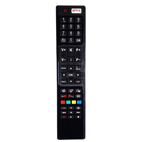 Neu originale rc4848f - originale,