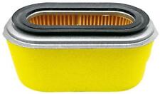 Luftfilter für Honda Motor