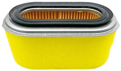 Luftfilter für honda motor - luftfilter,