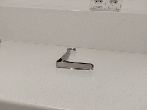 Spekula blätter 100 - blätter,, x