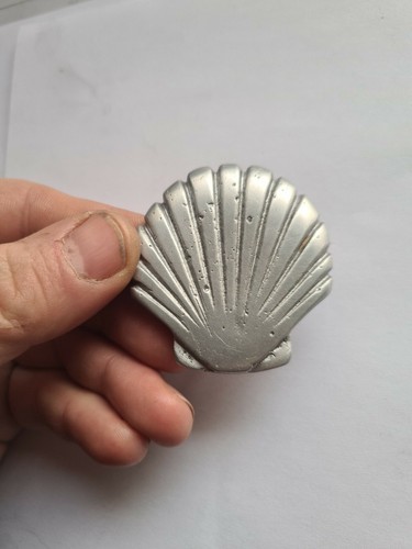 Shell shelly shelley porsche - shell,