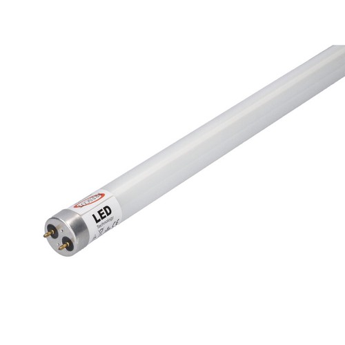 Zoopaul led röhre g13 60cm - zoopaul,