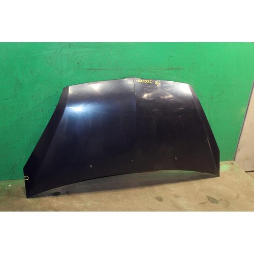 Motorhaube mitsubishi colt - motorhaube,