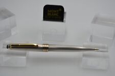 Montblanc Solitaire Classique