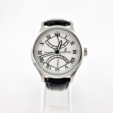 Vandenbroeck & Cie. Quarzuhr -