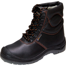 Terratrend job winterstiefel - terratrend,