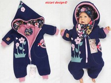 Niciart design - niciart,