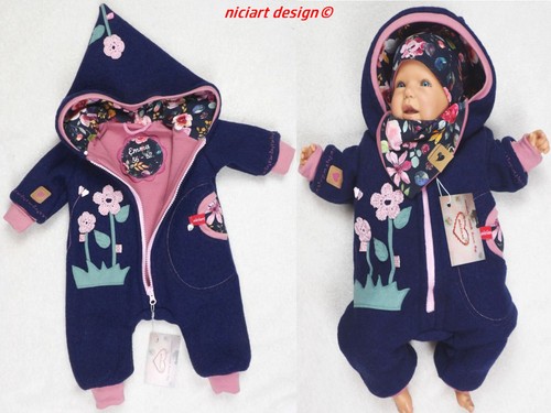 Niciart design - niciart,