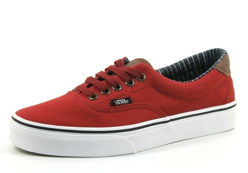 Vans era damen - uk, eu