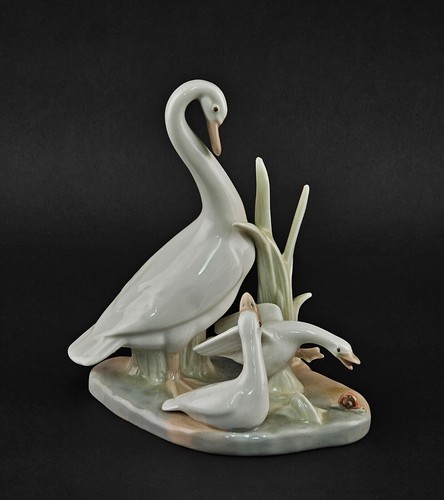 99840939 porzellan figur - 99840939-d, porzellan-figur