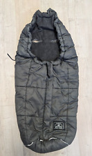 Fußsack Odenwalder Babynest