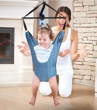 Costway Baby Türhopser