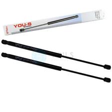 2 x YOU.S Gasfeder für