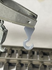 Ersatz Kran Haken klein Für